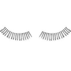 Salon System Naturalash LashLux Strip Lashes - Mink Style 009 6 Salon System Naturalash LashLux Strip Lashes - Mink Style 009 -OPI Store salon system naturalash lashlux strip lashes mink style 009 p25472 49044 image