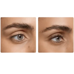 Salon System Naturalash LashLux Strip Lashes - Mink Style 009 7 Salon System Naturalash LashLux Strip Lashes - Mink Style 009 -OPI Store salon system naturalash lashlux strip lashes mink style 009 p25472 49045 image