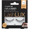 Salon System Naturalash LashLux Strip Lashes - Mink Style 010 -OPI Store salon system naturalash lashlux strip lashes mink style 010 p25469 49034 image