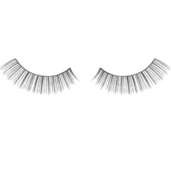 Salon System Naturalash LashLux Strip Lashes - Mink Style 010 -OPI Store salon system naturalash lashlux strip lashes mink style 010 p25469 49035 image