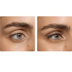 Salon System Naturalash LashLux Strip Lashes - Mink Style 010 -OPI Store salon system naturalash lashlux strip lashes mink style 010 p25469 49036 image