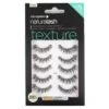 Salon System Naturalash Wispy Strip Lashes - Texture 117 Multipack -OPI Store salon system naturalash wispy strip lashes texture 117 multipack p22569 41688 image