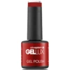 Salon System S Gellux Mini Gel Polish - Really Red -OPI Store salon systems gellux mini gel polish really red p25806 50083 image