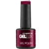 Salon System S Gellux Mini Gel Polish - Sugar Plum -OPI Store salon systems gellux mini gel polish sugar plum p25804 50073 image