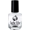 Seche VIte Dry Fast Dry Top Coat -OPI Store seche vite dry fast dry top coat p7790 42994 image
