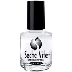Seche VIte Dry Fast Dry Top Coat