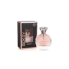 Seksy Embrace Eau De Perfume -OPI Store seksy embrace eau de perfume p17295 29592 image