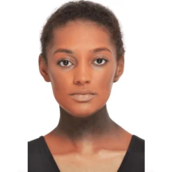 Smiffy's Smiffys Make-Up FX Pumpkin Face Paint Kit -OPI Store smiffys make up fx pumpkin face paint kit p26115 51056 image