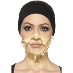 Smiffy's Smiffys Makeup FX Zombie Liquid Latex Kit 16 Smiffy's Smiffys Makeup FX Zombie Liquid Latex Kit -OPI Store smiffys makeup fx zombie liquid latex kit p25975 50600 image