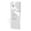 Strictly Professional S-PRO Silver Foam Wraps 1 Strictly Professional S-PRO Silver Foam Wraps -OPI Store strictly professional s pro silver foam wraps p23062 43083 image