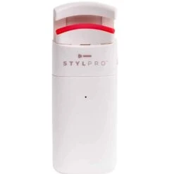 StylPro Heated Eyelash Curler
