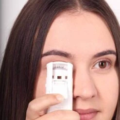 StylPro Heated Eyelash Curler -OPI Store stylpro heated eyelash curler p28555 58304 image