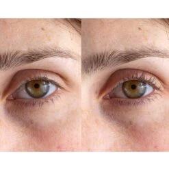 StylPro Heated Eyelash Curler -OPI Store stylpro heated eyelash curler p28555 58305 image