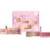 Sunkissed Beauty Box Cosmetics Gift Set -OPI Store sunkissed beauty box cosmetics gift set p28516 58156 image