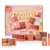 Sunkissed Naturally Bronzed Beauty Box -OPI Store sunkissed naturally bronzed beauty box p26277 51463 image