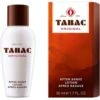 Tabac Original Aftershave 1 Tabac Original Aftershave -OPI Store tabac original aftershave p8352 56291 image