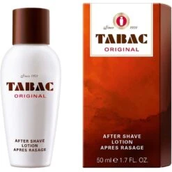 Tabac Original Aftershave