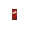 Tabac Original Eau De Cologne For Him 1 Tabac Original Eau De Cologne For Him -OPI Store tabac original eau de cologne for him p5147 7159 image