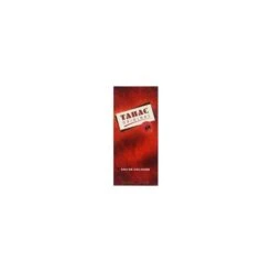 Tabac Original Eau De Cologne For Him