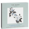 Ted Baker Amelia Eau De Toilette Gift Set For Her -OPI Store ted baker amelia eau de toilette gift set for her p25858 50182 image