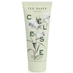 Ted Baker Floret Celeste Gift Set For Her - 50ml EDT / 100ml Body Lotion -OPI Store ted baker floret celeste gift set for her 50ml edt 100ml body lotion p28430 57866 image