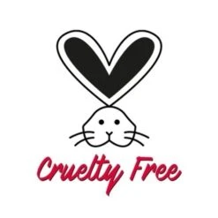 Ted Baker M Gift Set For Him - 30ml EDT / 150ml Body Wash -OPI Store ted baker m 30ml edt 150ml body wash gift set for him p29283 63376 image