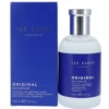 Ted Baker Original Skinwear Eau De Toilette For Him -OPI Store ted baker original skinwear eau de toilette for him p25151 48234 image
