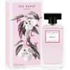 Ted Baker Polly Eau De Toilette For Her 1 Ted Baker Polly Eau De Toilette For Her -OPI Store ted baker polly eau de toilette for her p25403 48894 image