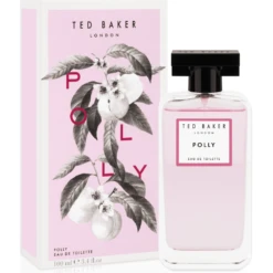 Ted Baker Polly Eau De Toilette For Her