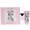 Ted Baker Polly Eau De Toilette Gift Set For Her -OPI Store ted baker polly eau de toilette gift set for her p25998 50737 image