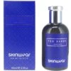 Ted Baker Skinwear Blue Eau De Toilette For Him -OPI Store ted baker skinwear blue eau de toilette for him p28431 57868 image