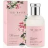 Ted Baker Woman Pink Eau De Toilette For Her -OPI Store ted baker woman pink eau de toilette for her p27128 59205 image