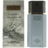Ted Lapidus Pour Homme Eau De Toilette For Him -OPI Store ted lapidus pour homme eau de toilette for him p5148 51898 image