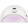 The Edge Lyra UV/LED 36w Combination Nail Lamp -OPI Store the edge lyra uv led 36w combination nail lamp p26452 52028 image