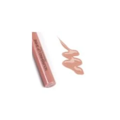 The Health & Beauty Company The Health And Beauty Nourishing Lip Shine - Mwah