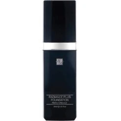 The Health & Beauty Company Radiance Plus Foundation - Light