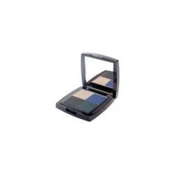 The Health & Beauty Company The Health And Beauty Co Eye Palette - Jewel