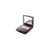 The Health & Beauty Company The Health And Beauty Company Eye Palette - Lust -OPI Store the health beauty company the health and beauty company eye palette lust discon p6565 9336 image