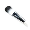 The Health & Beauty Company The Health And Beauty Company Foundation Brush -OPI Store the health beauty company the health and beauty company foundation brush discon p6546 9317 image