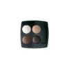 The Health & Beauty Company The Health And Beauty Company Highlight & Shade Eye Shadow - Undressed -OPI Store the health beauty company the health and beauty company highlight shade eye shadow undressed discon p6539 9311 image