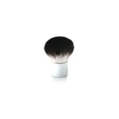 The Health & Beauty Company The Health And Beauty Company Kabuki Brush