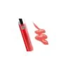 The Health & Beauty Company The Health And Beauty Company Nourishing Lip Gloss - Pout