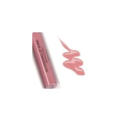 The Health & Beauty Company The Health And Beauty Company Nourishing Lip Shine - Secret's Out
