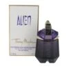 Thierry Mugler Alien Eau De Perfume For Her -OPI Store thierry mugler alien eau de perfume for her p5164 18378 image