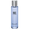 Thierry Mugler Angel Eau De Perfume For Her - Refill -OPI Store thierry mugler angel eau de perfume for her refill p26439 51957 image