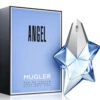 Thierry Mugler Angel Refillable Eau De Perfume For Her -OPI Store thierry mugler angel refillable eau de perfume for her p1678 55972 image