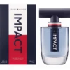 Tommy Hillfiger Tommy Hilfiger Impact Eau De Toilette For Him 2 Tommy Hillfiger Tommy Hilfiger Impact Eau De Toilette For Him -OPI Store tommy hillfiger tommy hilfiger impact eau de toilette for him p26401 51885 image