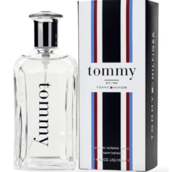 Tommy Hillfiger Tommy Hilfiger Tommy Eau De Toilette For Him