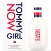 Tommy Hillfiger Tommy Hilfiger Tommy Now Girl Eau De Toilette For Her -OPI Store tommy hillfiger tommy hilfiger tommy now girl eau de toilette for her p26404 51890 image