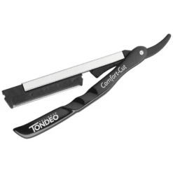 Tondeo Comfort Cut Razor